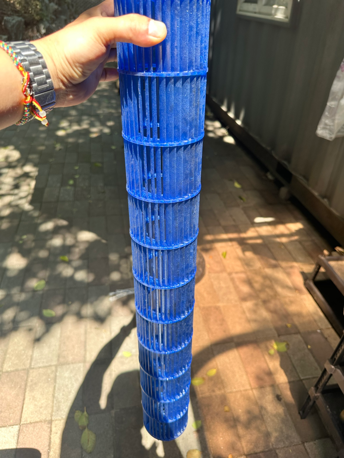 Post image 3