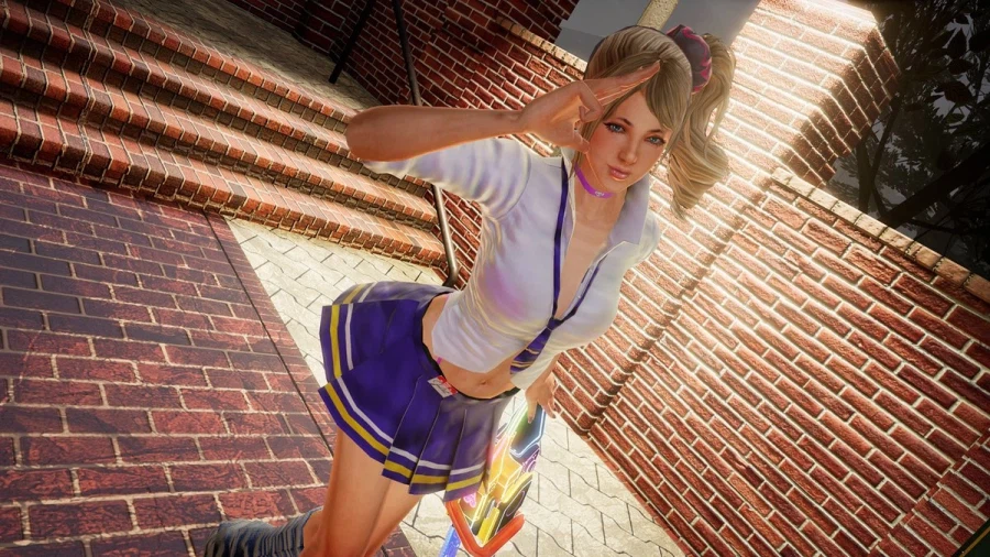 Post image 5