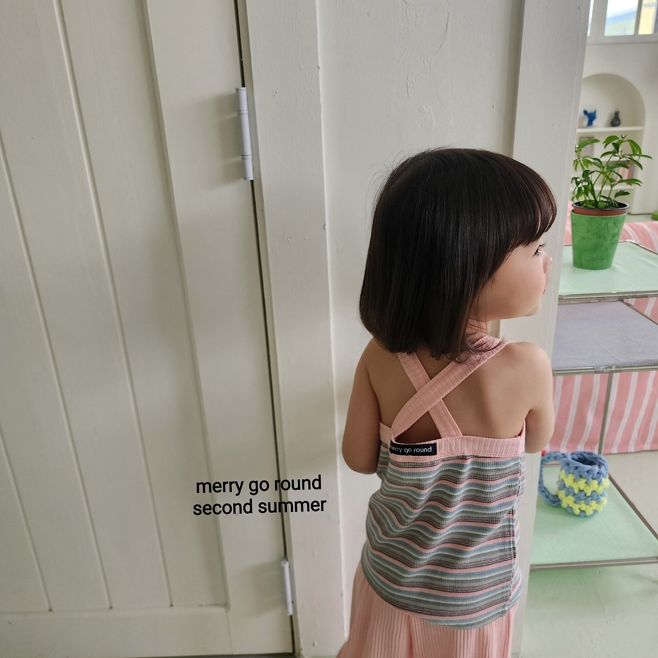 Post image 21