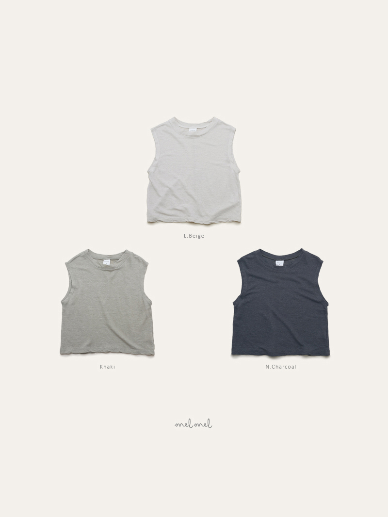 Post image 9
