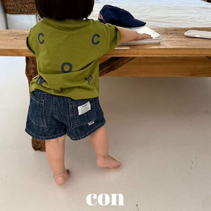 Post image 23