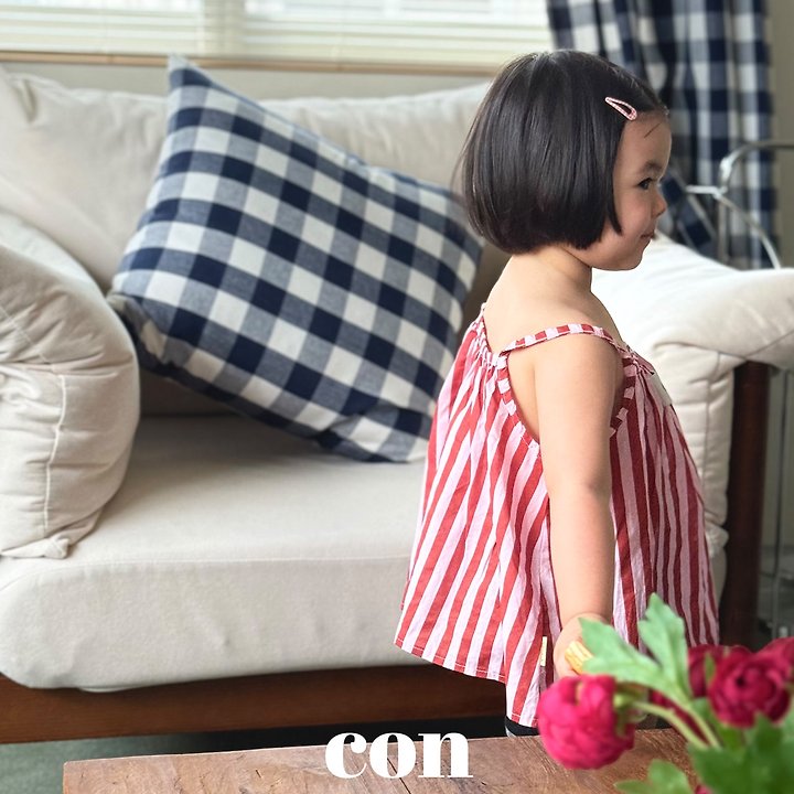 Post image 25
