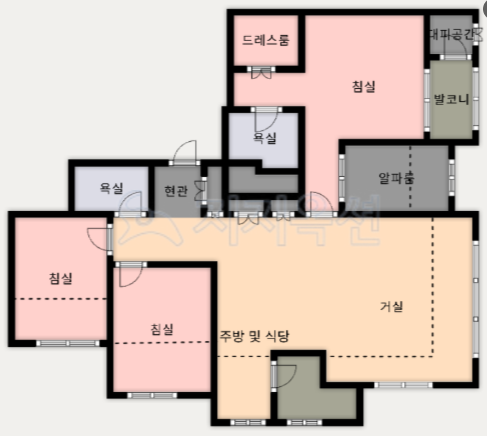 Post image 9