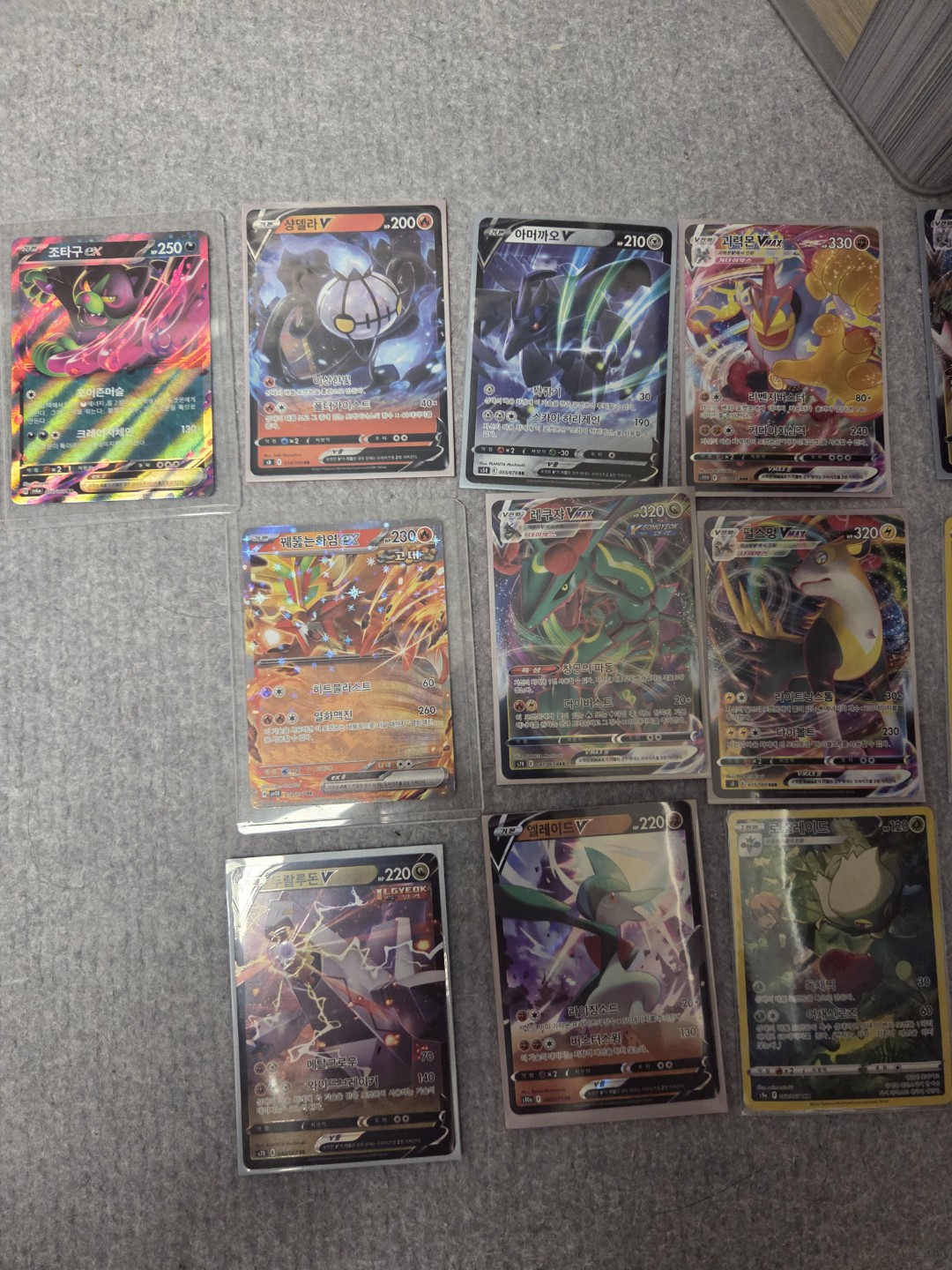 Post image 4