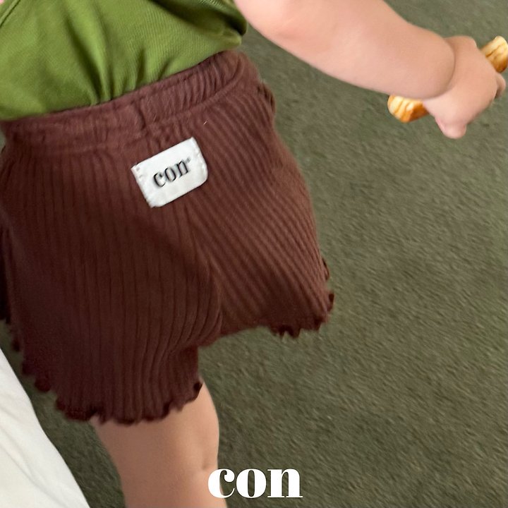 Post image 34