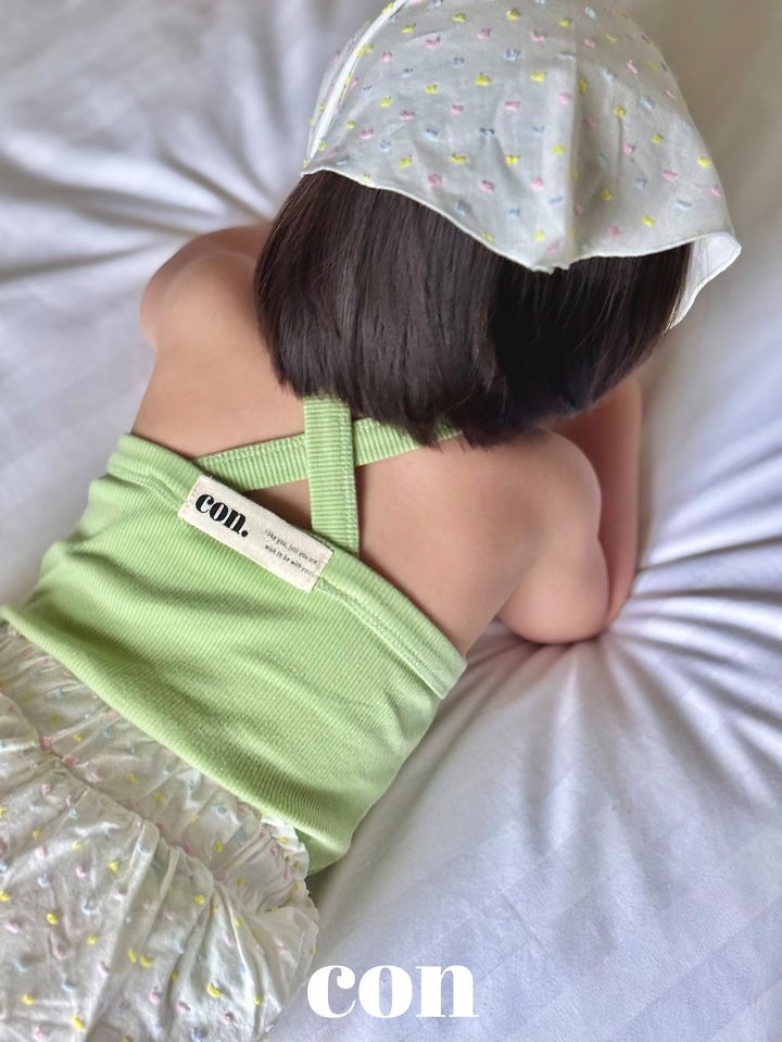 Post image 15
