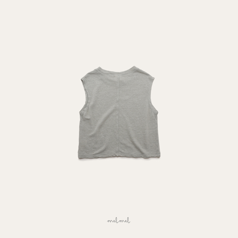 Post image 7