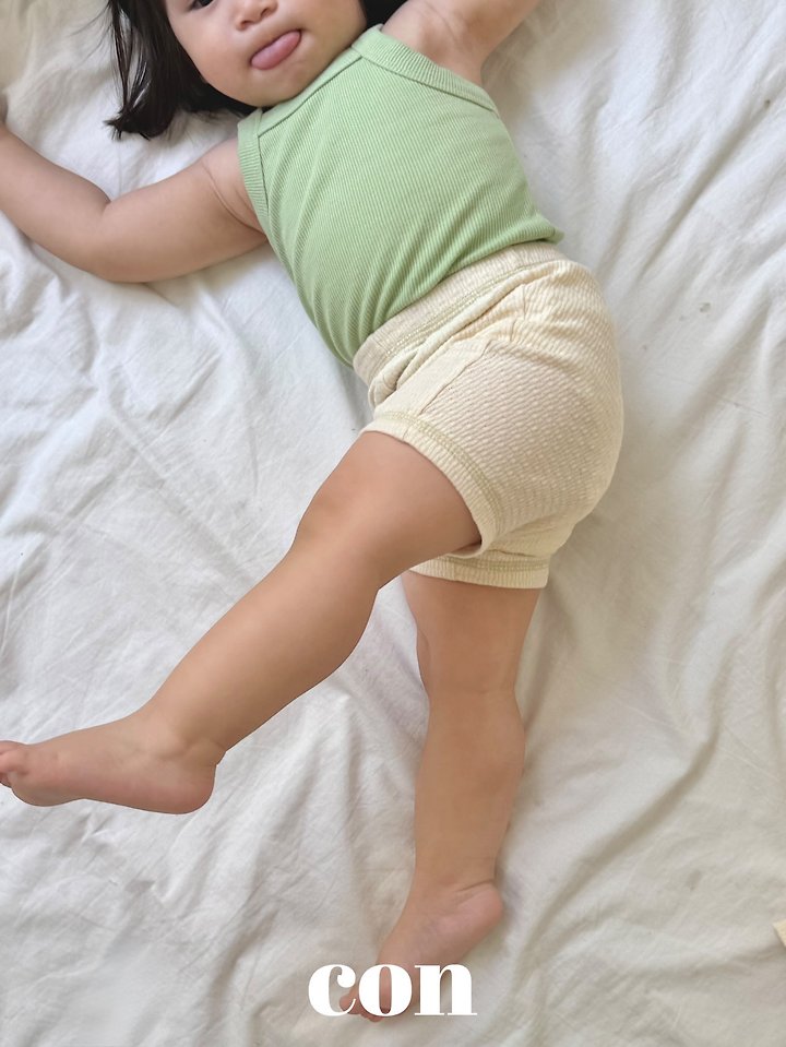 Post image 30