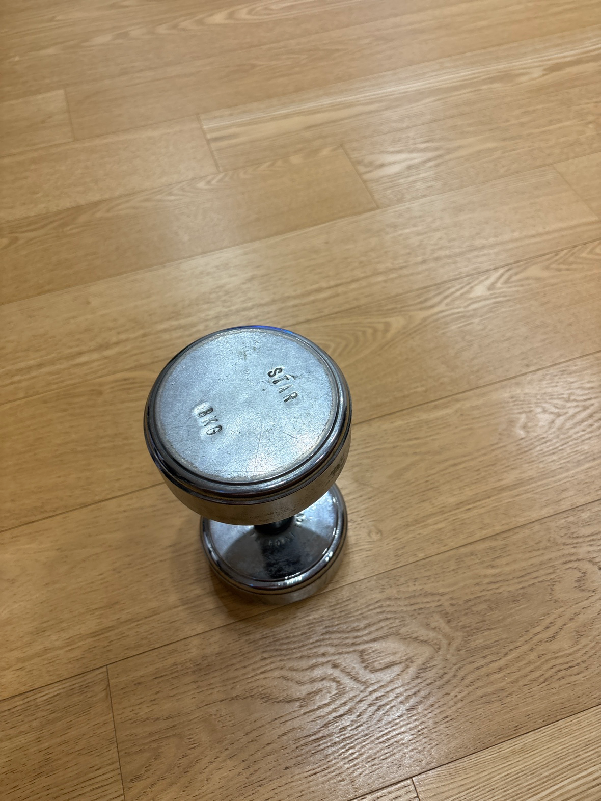 Post image 2