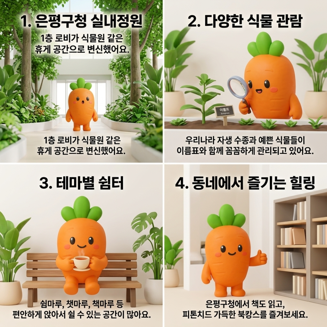 Post image 3