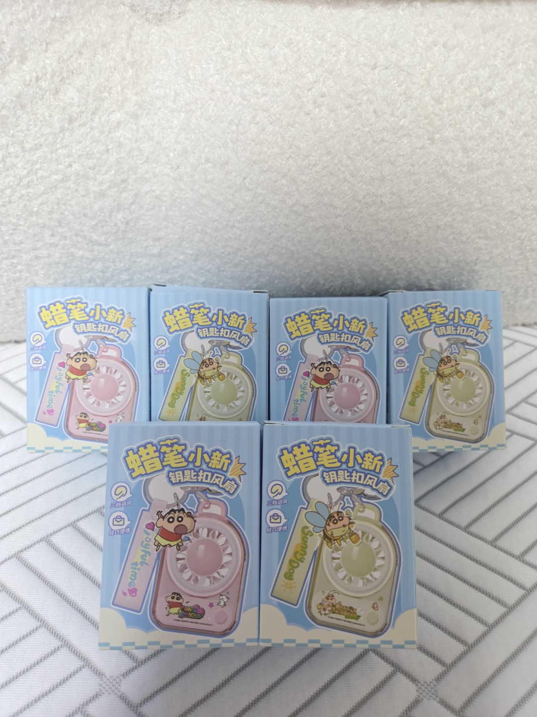 Post image 7