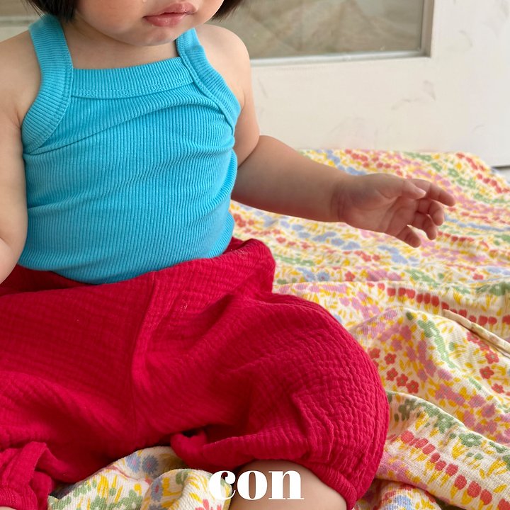 Post image 32