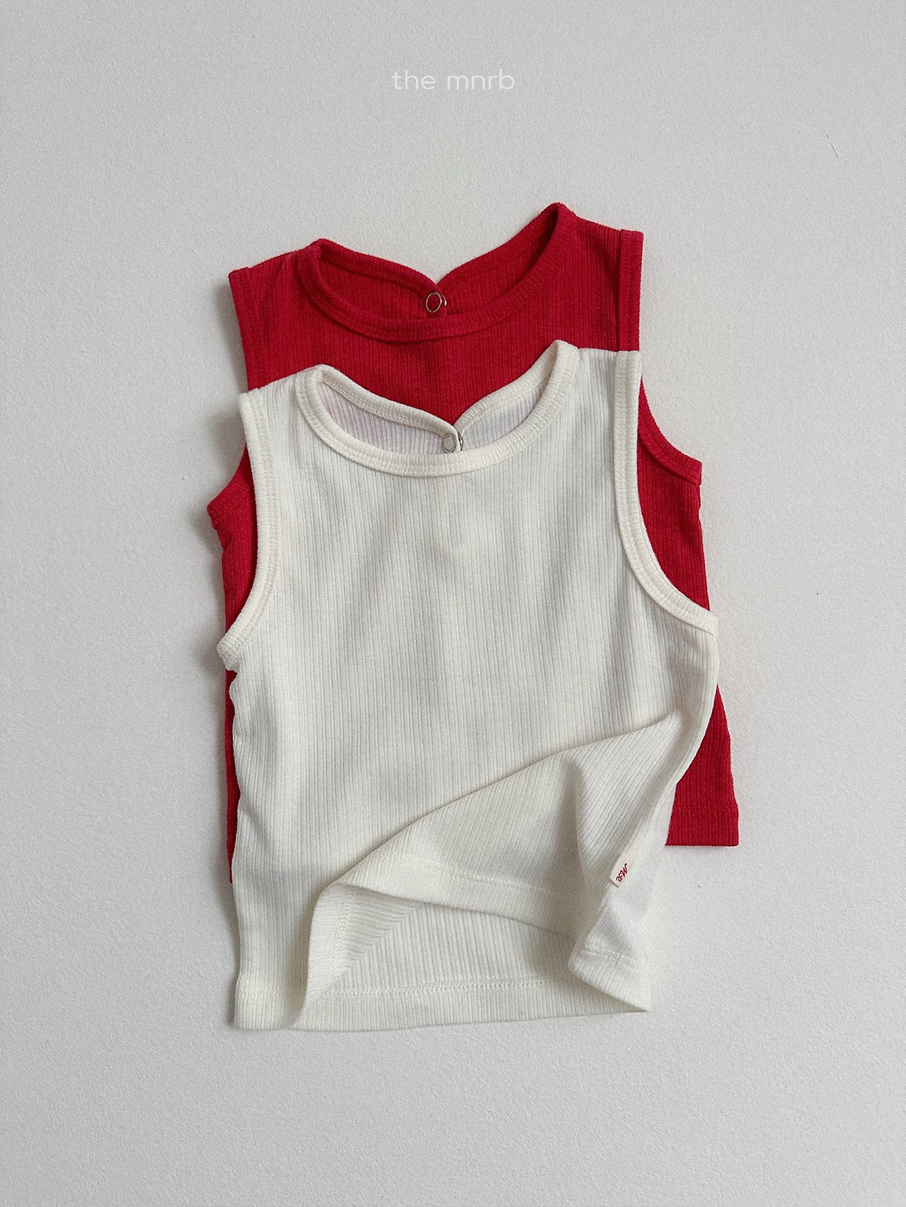 Post image 9