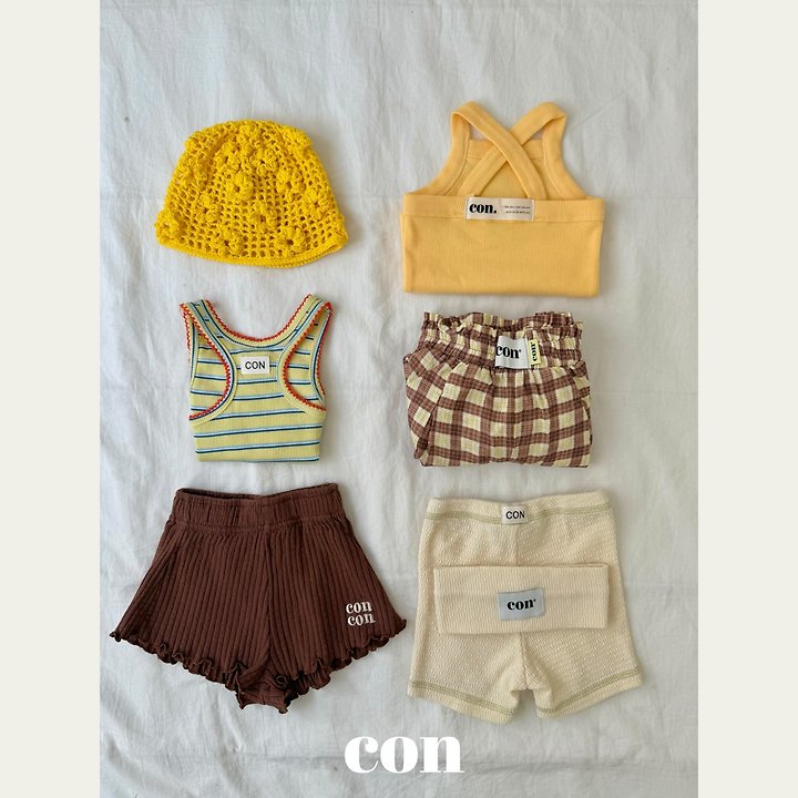 Post image 28