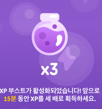 Post image 18