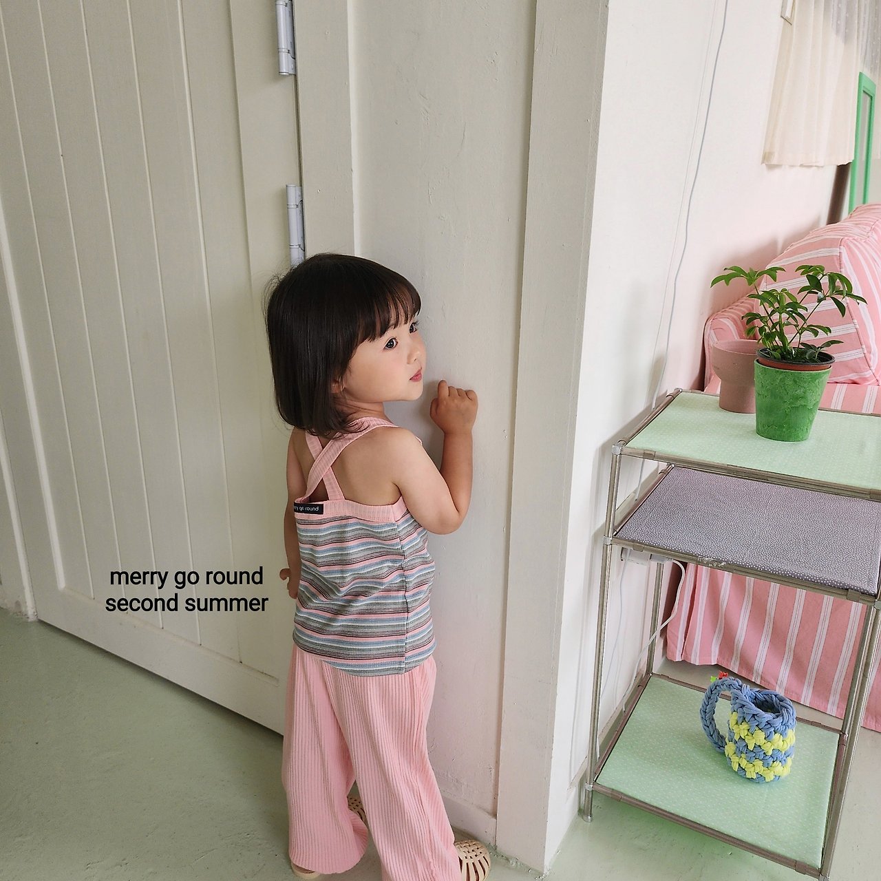 Post image 18