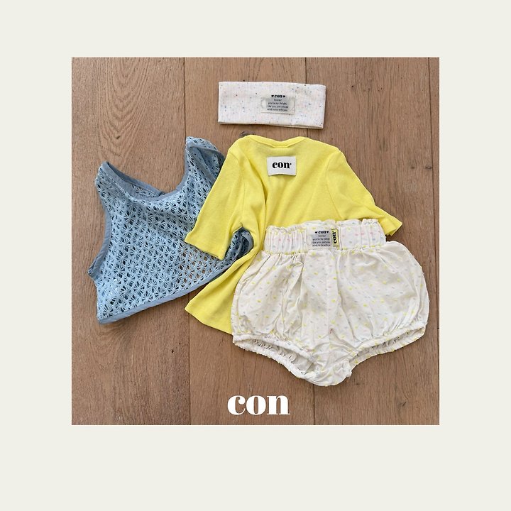 Post image 25