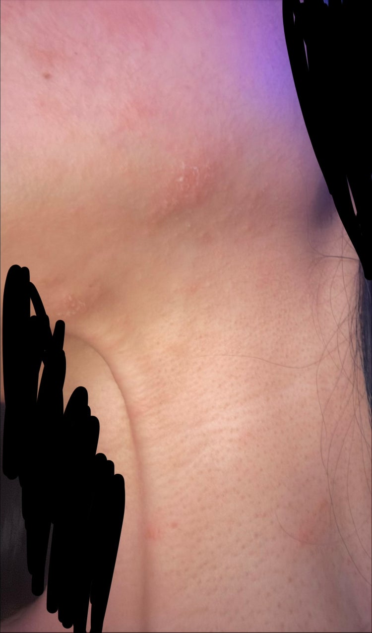 Post image 6