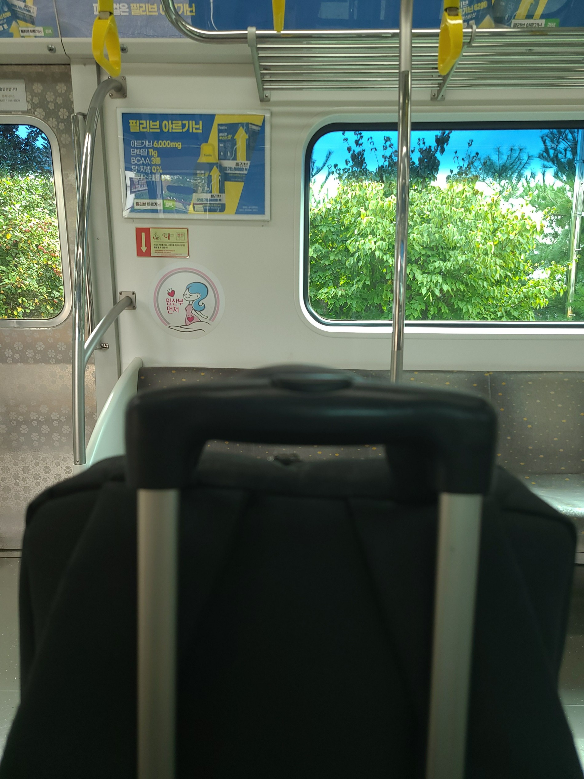 Post image 10