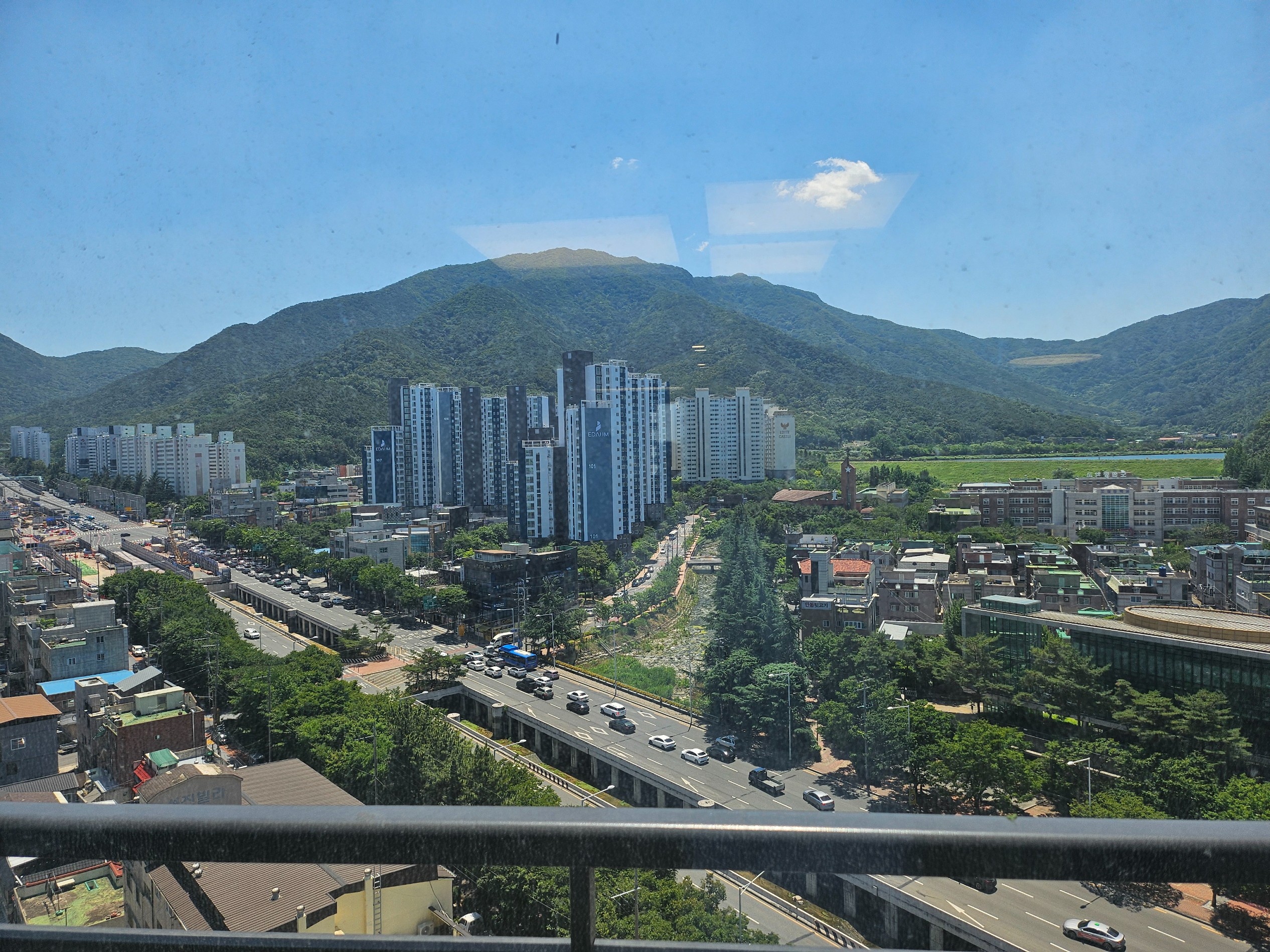 Post image 9