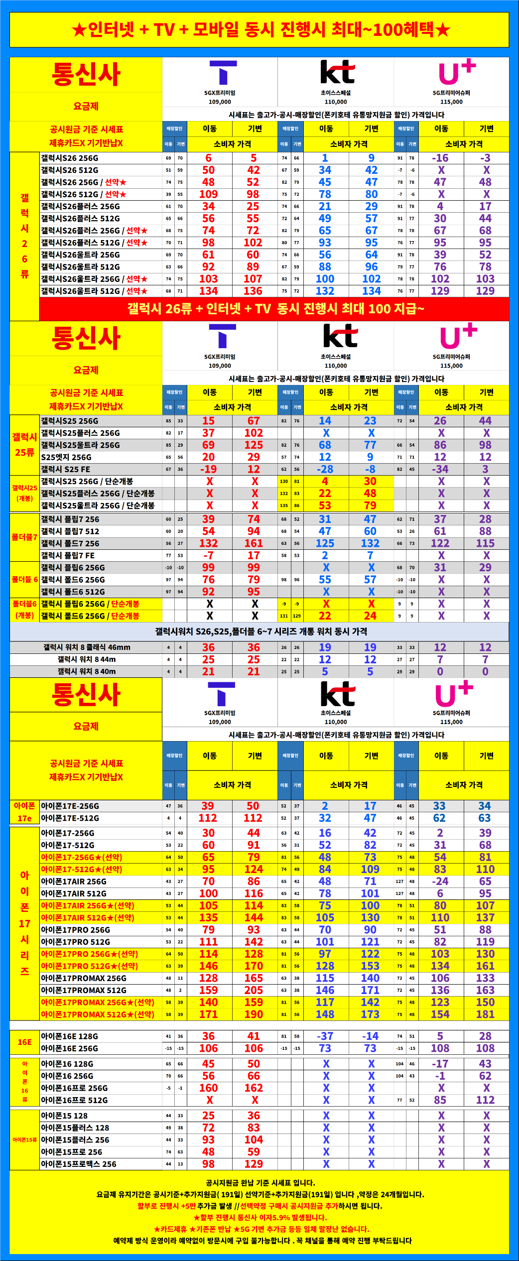Post image 33