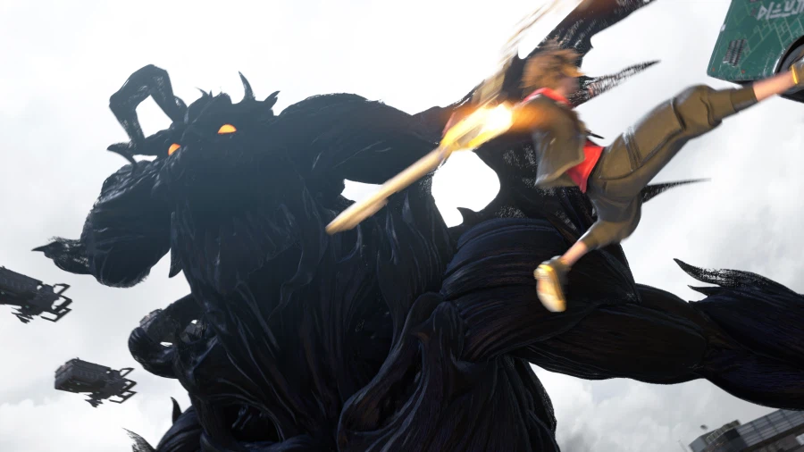 Post image 6