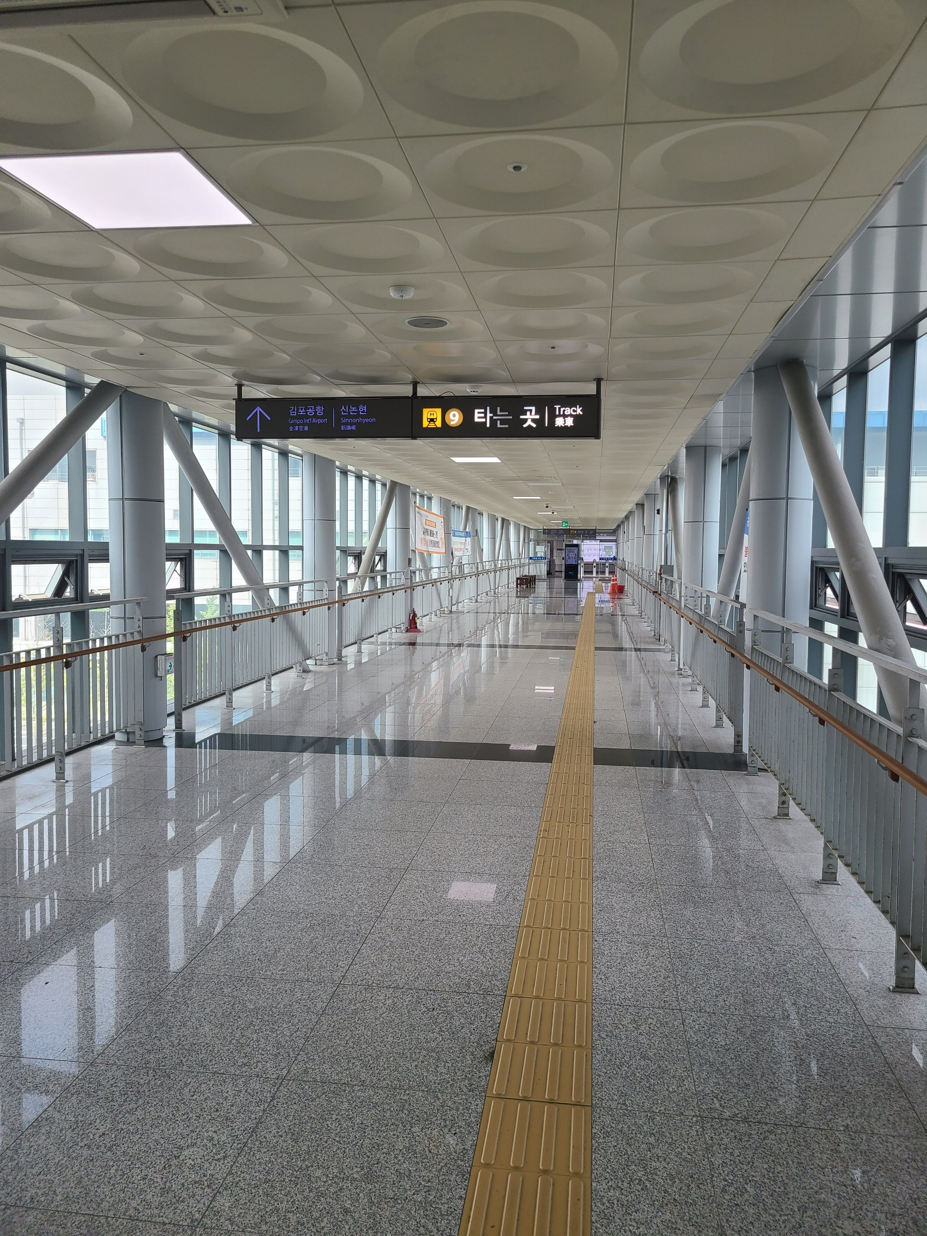 Post image 9