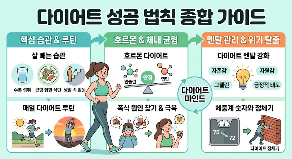 Post image 9