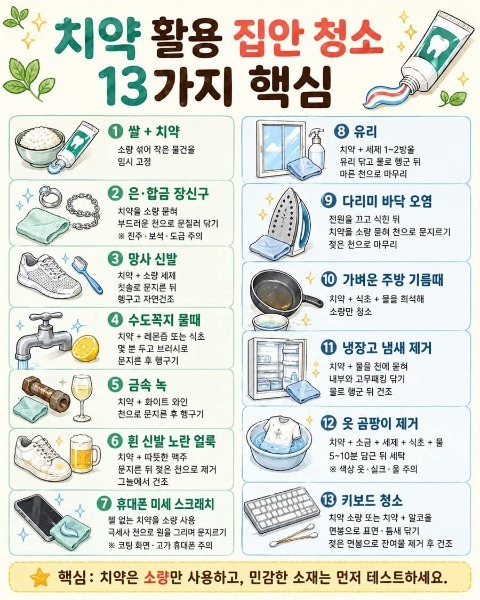 Post image 3