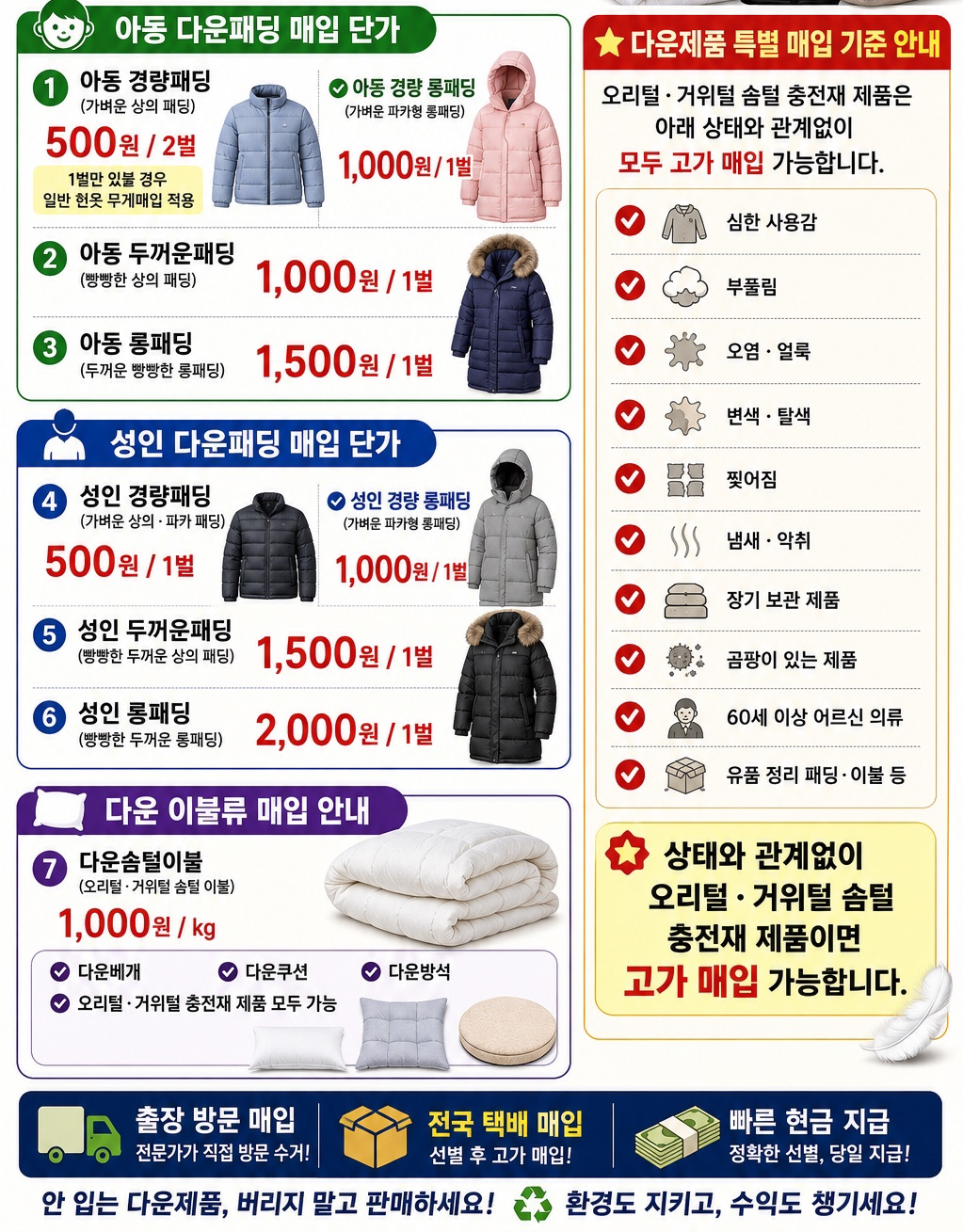 Post image 6