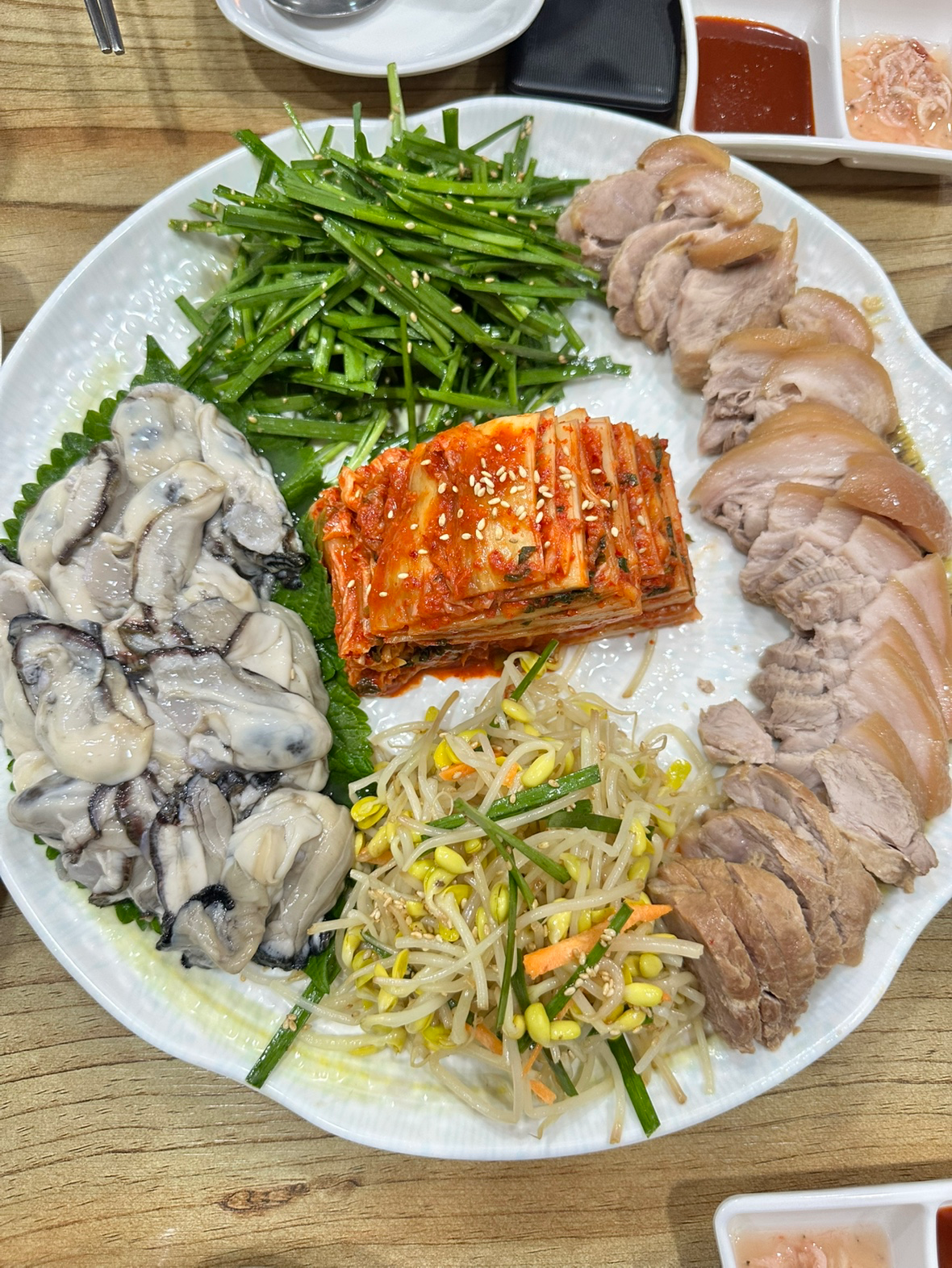 Post image 2