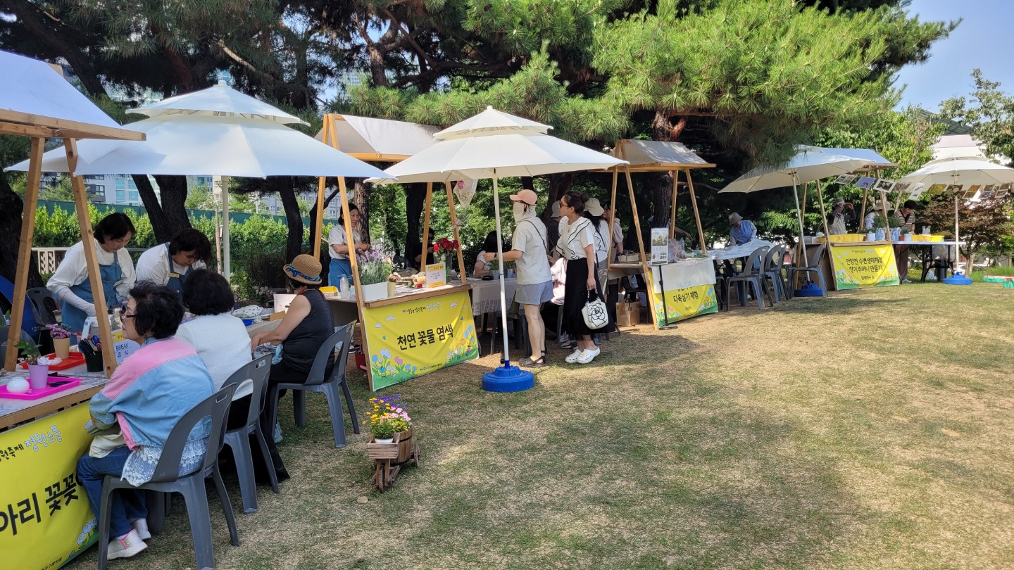 Post image 14