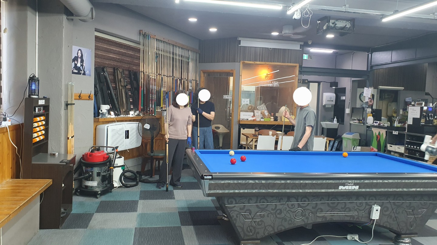 Post image 10