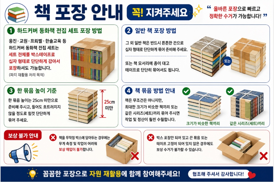 Post image 13