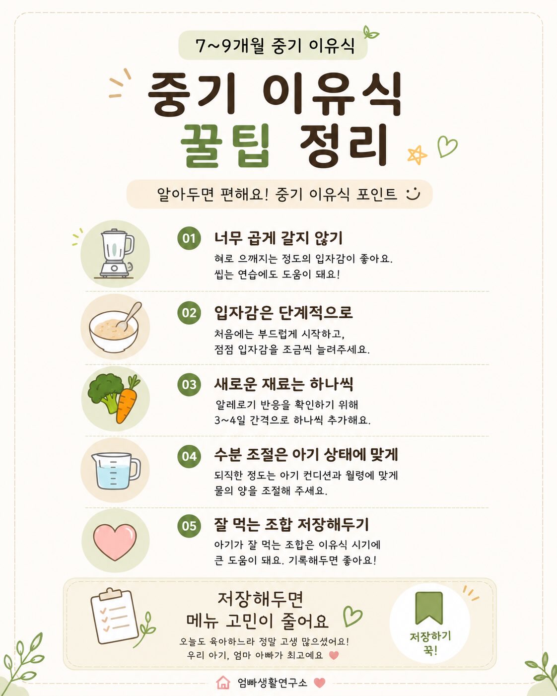 Post image 6