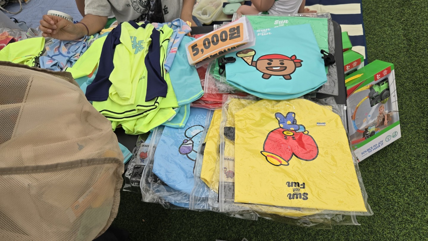 Post image 7