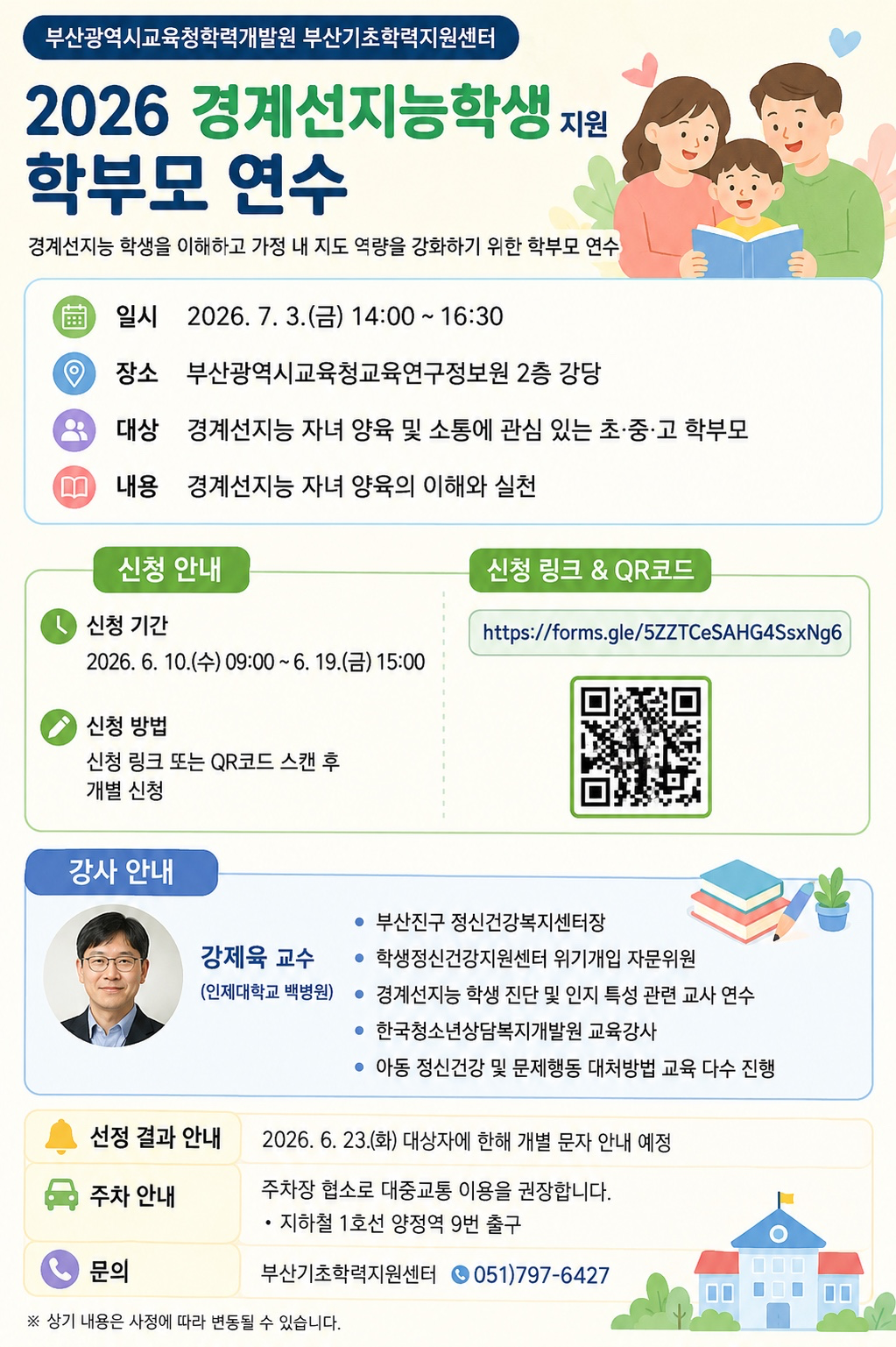 Post image 10