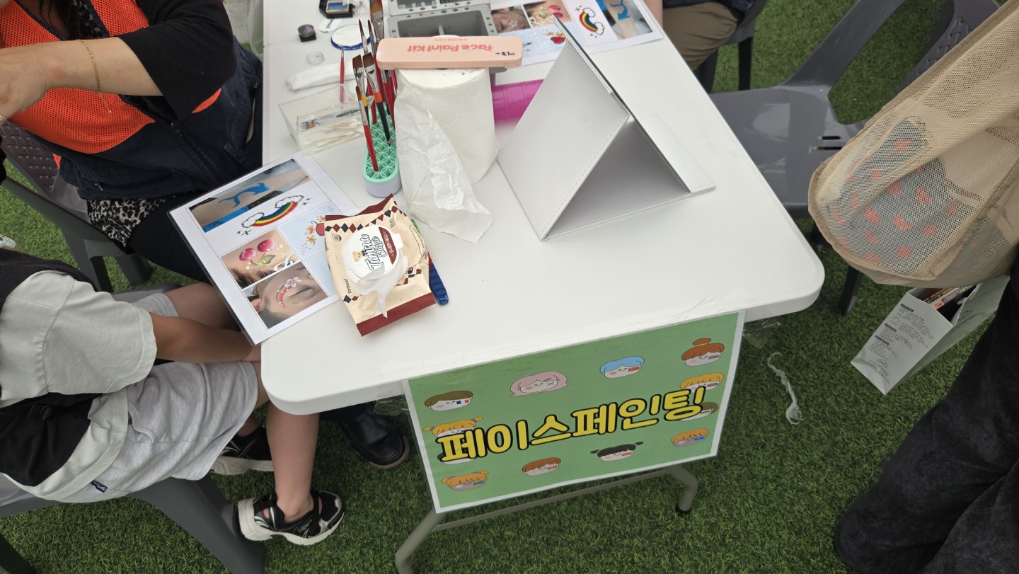 Post image 8