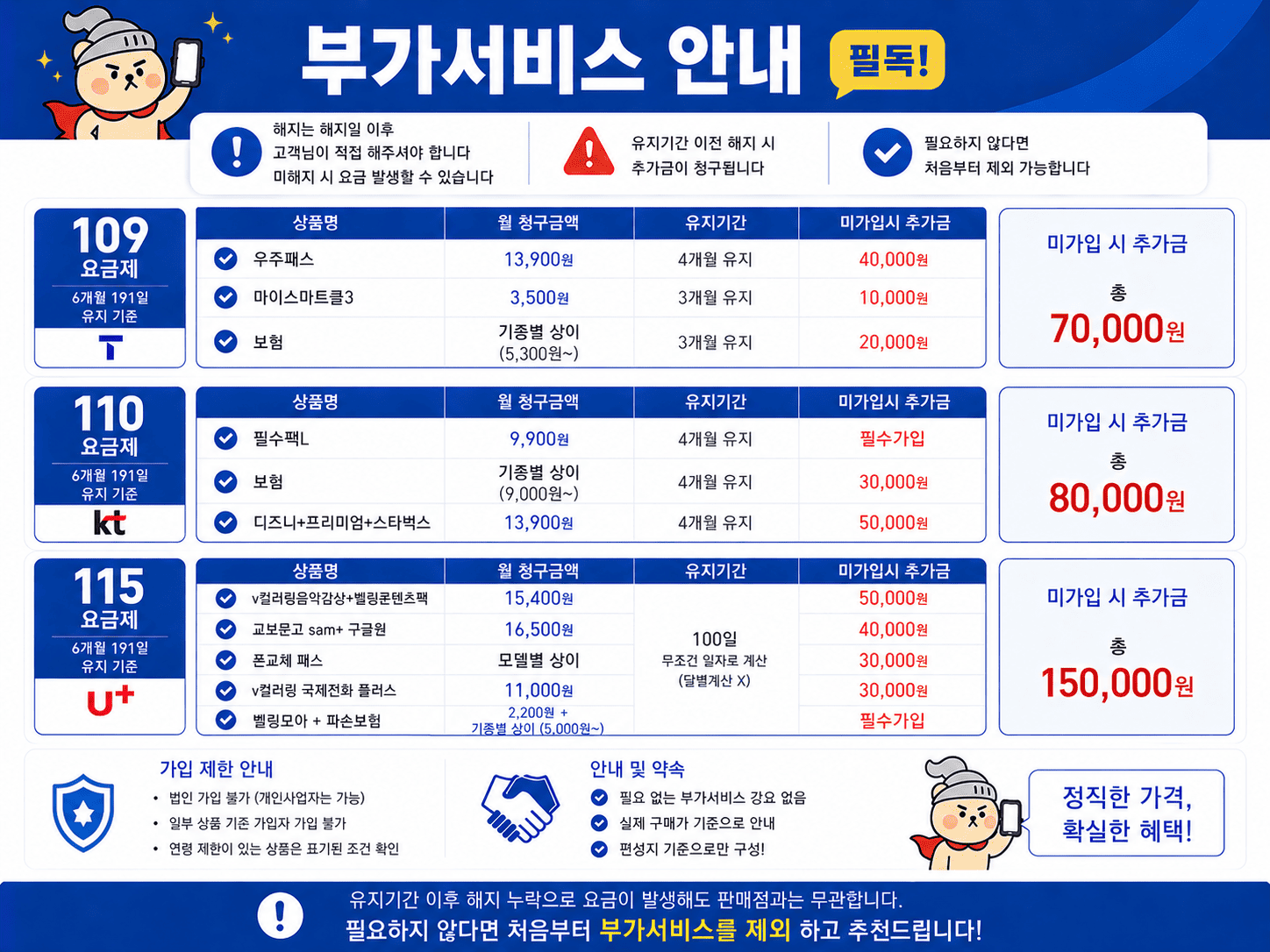 Post image 35