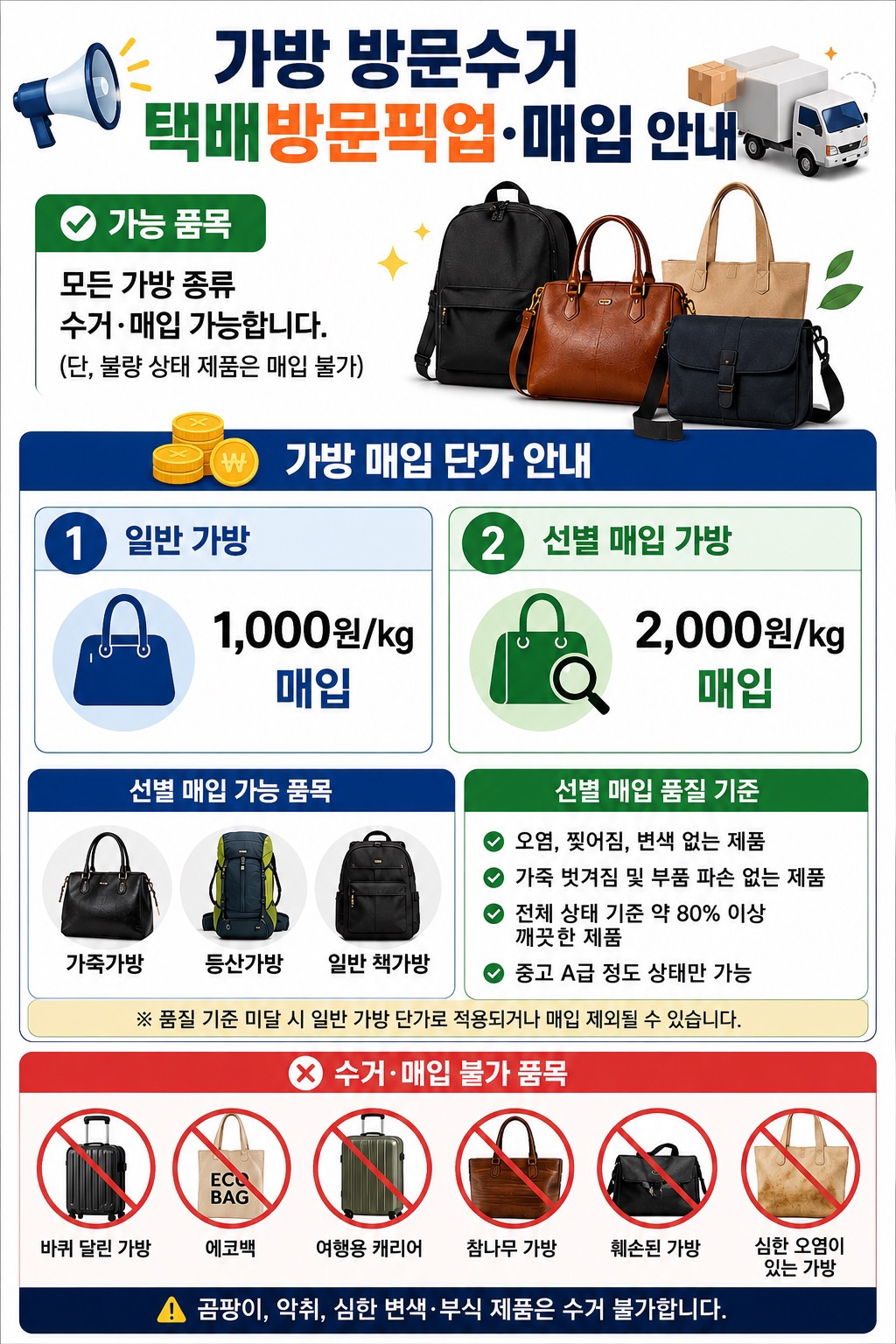 Post image 8