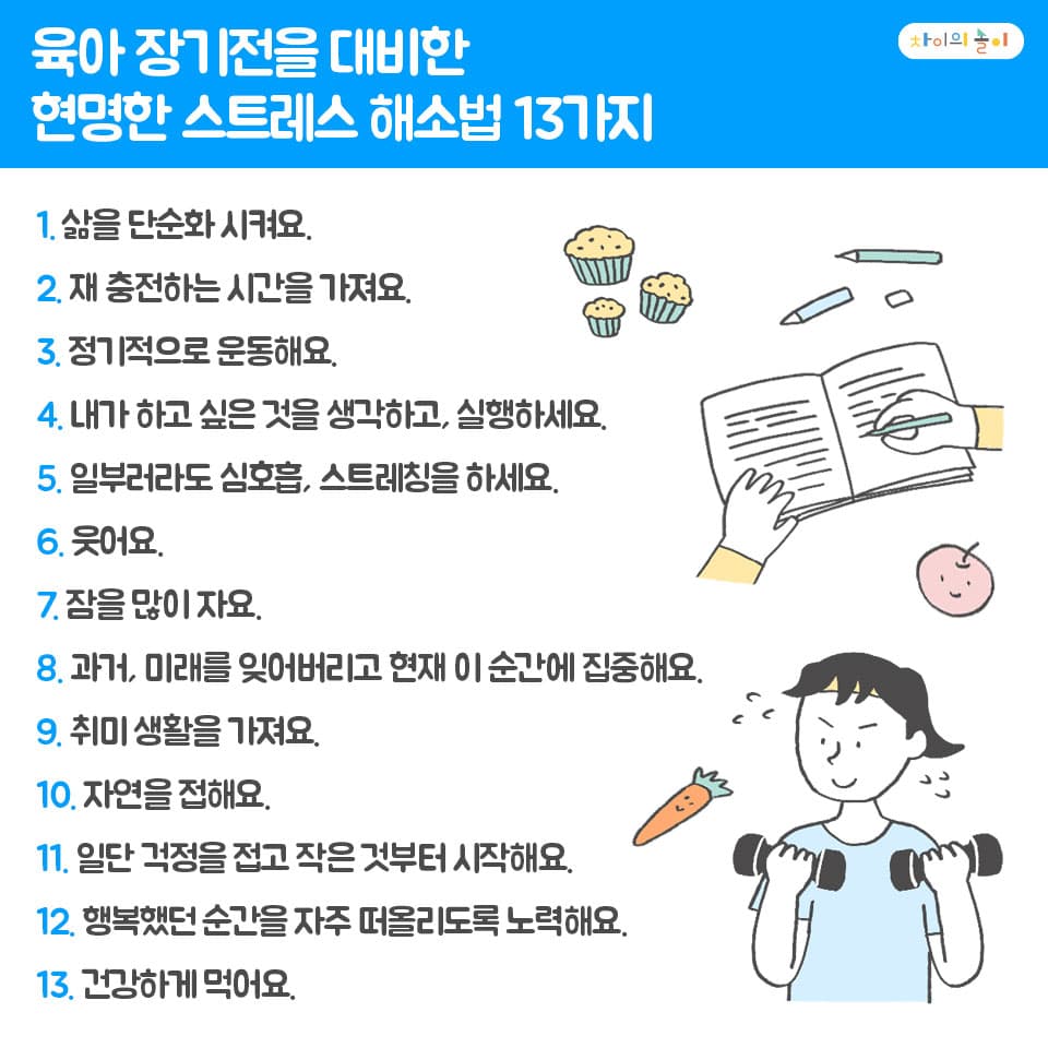 Post image 6