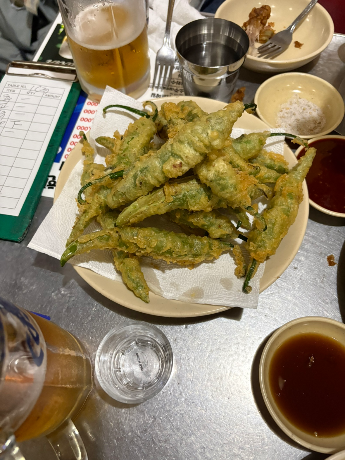Post image 2