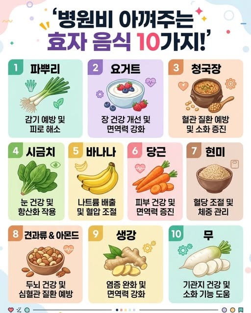 Post image 7