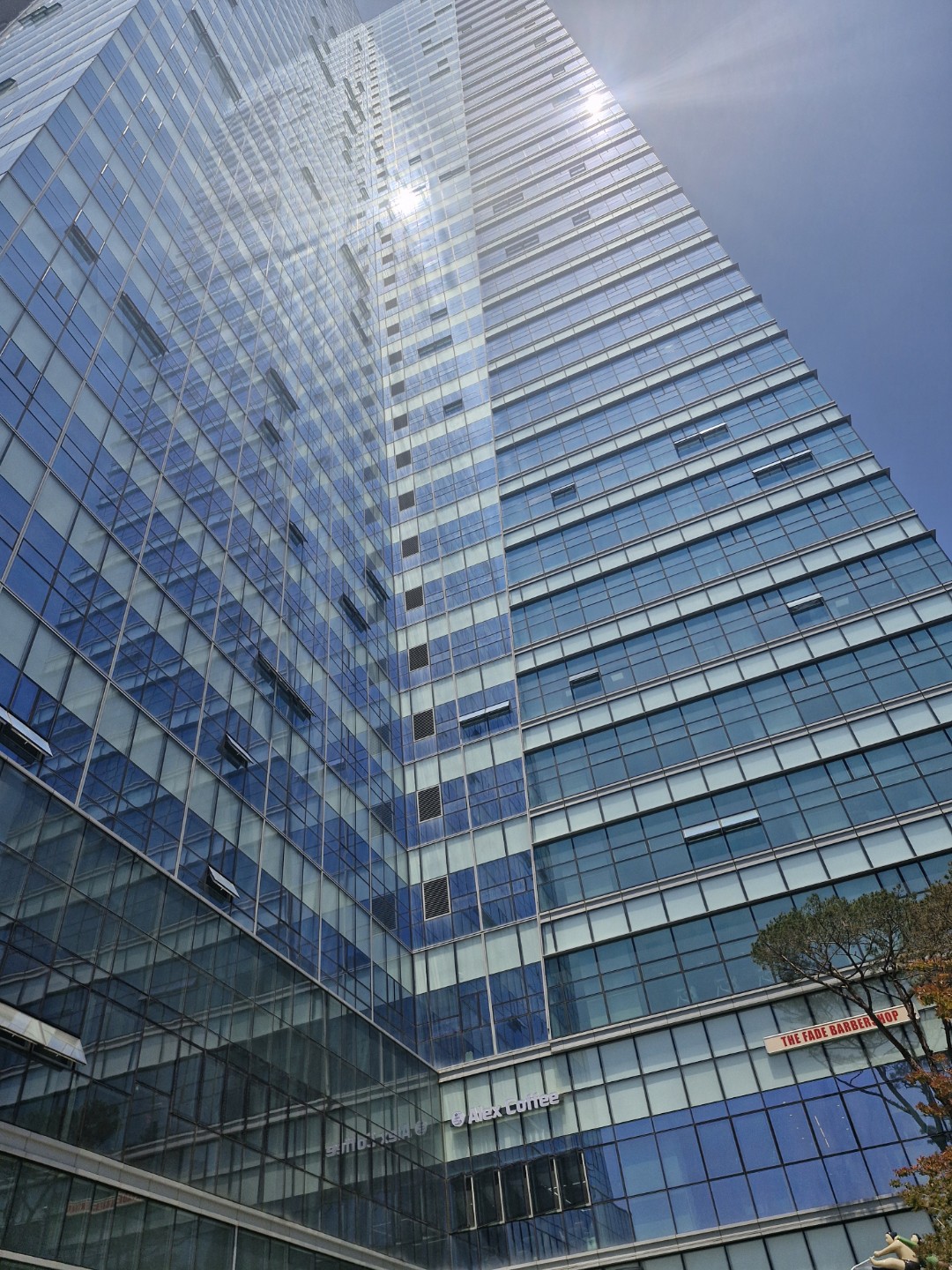 Post image 7