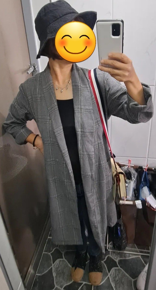 Post image 1