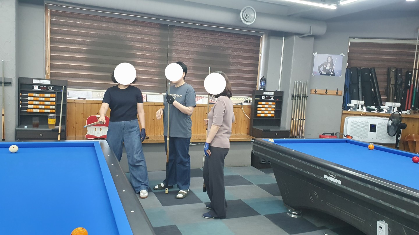 Post image 5