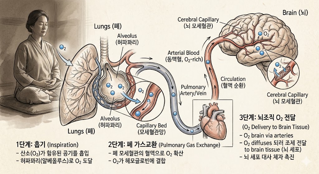 Post image 41