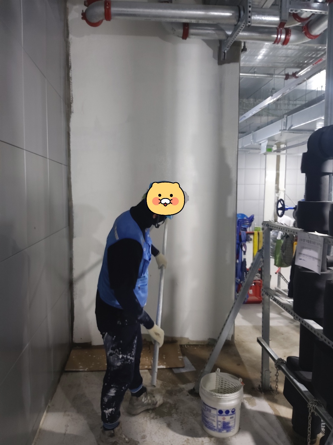 Post image 6