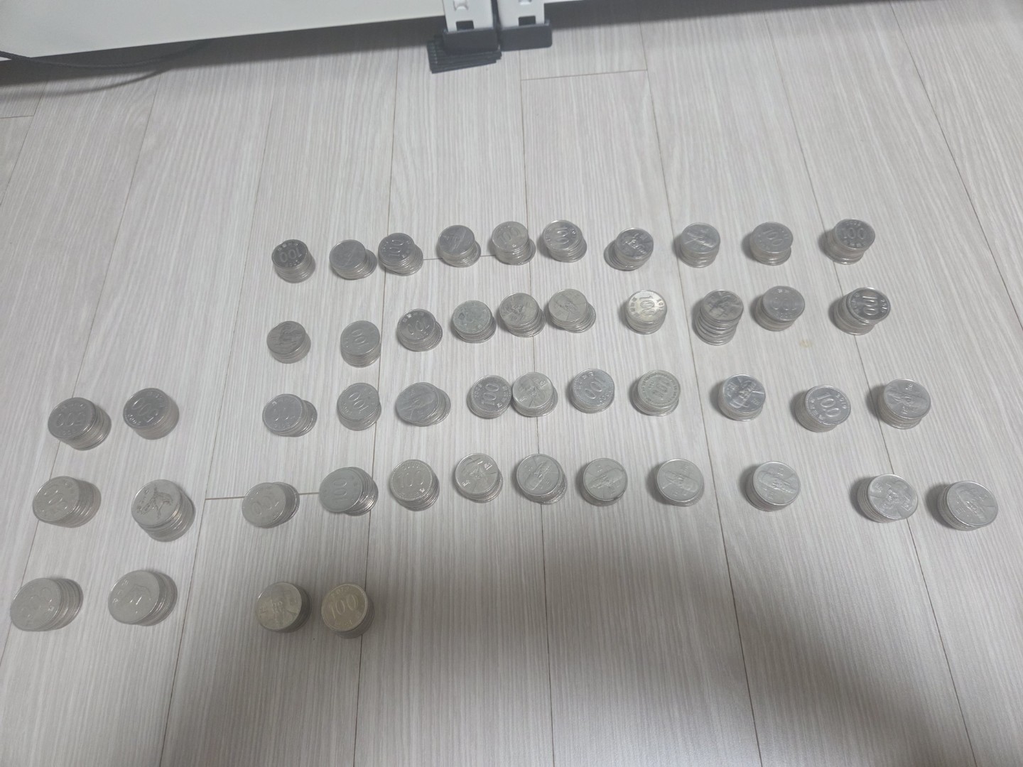 Post image 3