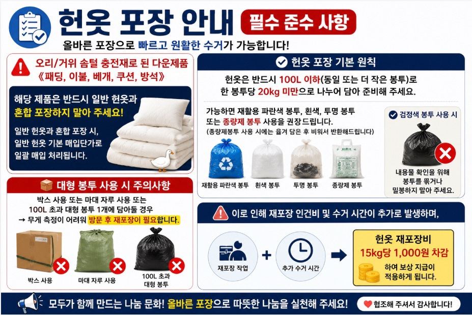 Post image 12